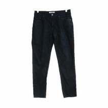 Guess 진청 데님 스키니진 남자 6725