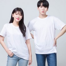 이너티셔츠 3장 데일리 레이어드 티셔츠