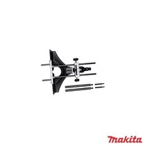 ™마끼다 루터 트리머용조기대193312 9™ 0708 PLAB:$:#, 상세페이지 참조