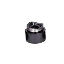 이즈미 유압천공기다이스 B36(42.7)