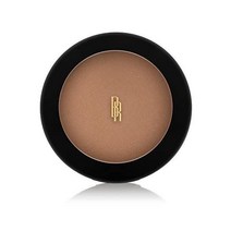 Black Radiance True Complexion Hydrating Powder 파운데이션 Hazelnut Truffle 5.5 Gram, 헤이즐넛 트뤼플, 0.194 Ounce (Pack of 1)