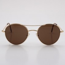 일레스테바 헤스터 HESTER GOLD BROWN
