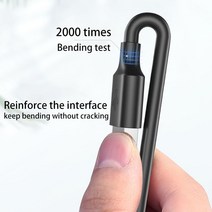 실리카 젤 USB-USB 연장 케이블 유형 A 남성-남성 익스텐더 라디에이터 하드 디스크 웹콤 카메라, 01 Black_01 0.25m