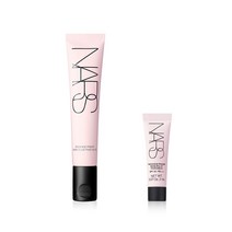 미니 프라이머 증정 래디언스 SPF35/PA+++