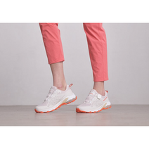 (신세계센텀점) 블랙야크 알파 트렉 S/S 남여공용 가벼운 트레킹화 (정가:189 000원) 169139