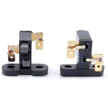 2KW/3KW/5KW/6KW/7KW/8KW 발전기 AVR 자동 유니버설 카본 브러쉬, [01] 2 3KW