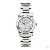 FI501-0013/페라가모 여성시계 VEGA 28mm/당일발송