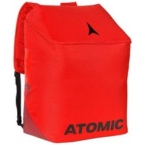 Atomic 부츠 팩