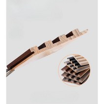시멘트사이딩 마감재 외벽 패널 돌 무늬 마감재 벽, G, 1개