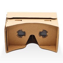 초등학생 재량수업 VR 만들기