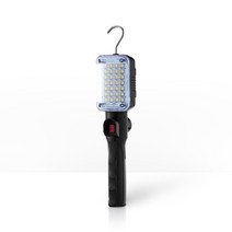 바이오라이트 충전식 LED 다용도 작업등 BWL-101E