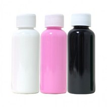 별매) 페인트 (오브제 푸어링 50ml C세트 x 키즈맘아트 아트 (흰색.분홍.검정) 인형 3색, 상세페이지 참조, 상세페이지 참조