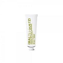 Malin Goetz 비타민 핸드 트리트먼트 - 베르가못 1 fl 온스