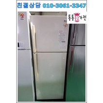 중고냉장고 투도어냉장고 313리터급 랜덤 엘지대우삼성냉장고 원룸 투룸 고시원 자취용 가정용 서울경기 직접배송 설치 지방 택배발송, 중고냉장고일반형투도어