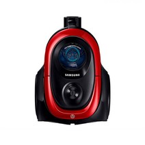 VC33M2100LR 원룸청소기추천 카페트전용청소기 가정용