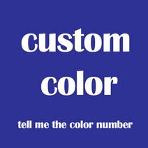 쇼핑백제작 카드제작 사용자 정의 로고 인쇄 새틴 Drawstring 가방 쥬얼리/헤어/화장품 포장 파우치 리본, 02 custom color