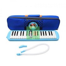 뭉스 멜로디언 멜로디온 멜로디혼 초등학생 음악 준비물, 뭉스멜로디언여자