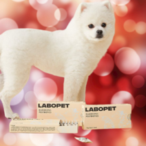 JW 생활건강 라보펫 포스트바이오틱스, 2개