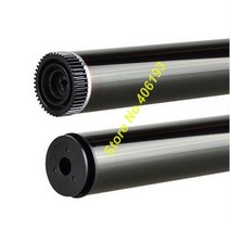 2X OPC 드럼 Brother DCP-L5500 L5600 HL-L5000 DR820 DR3400 DR3455 DR65J, 한개옵션0