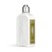 록시땅 버베나 바디 로션, 1개, 250ml