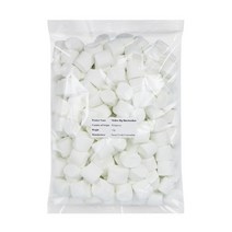 빅 머쉬멜로우 1kg / 대용량, 4개