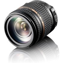 탐론 AF 18-270mm F3.5 -6.3 Di II VC PZD 소니용