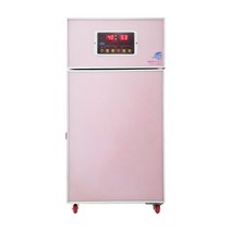 고추건조기 DYS-05 채반 5개 동서건조기 식품건조기, 동서 건조기 DYS-05(채반5개)