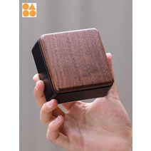 한약 한의원 저울 차 분말 미량계 가정용, 한쪽-전자저울
