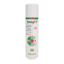 베토퀴놀 엘라이신 캣전용 영양제 100ml, 없음