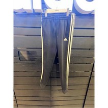 [아디다스 퍼포먼스] 롯데몰 아디다스퍼포먼스 W 3S FL C PT GM5551_EP