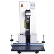 국산 자동천공기 1공천공기 HD-1300A 드릴식 1회1300매천공