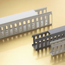 금창 PVC닥트 60x60, 1개