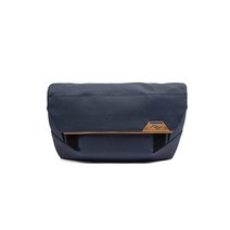 Peak Design The Field Pouch V2, Midnight, Midnight