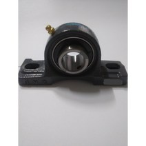 중국산 유니트베어링 UCP207