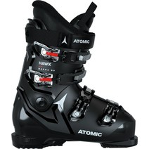 ATOMIC 아토믹 스키 부츠 Atomic Hawx Magna 80 Ski Boots 2023 - 남성 27.5 MP/Size 9.5 US