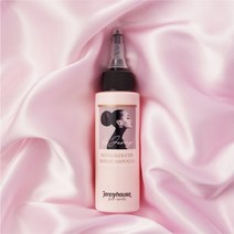 제니하우스코스메틱 하이드로케라틴 리페어 앰플 100ml
