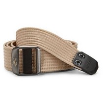 아크테릭스 ARCTERYX 23 컨베이어 벨트 32MM AENSUX5577/WIC CONVEYOR BELT 250568, Free(WICKER)