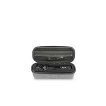 Feiyu Pocket 2S Customized Storage Box Gimbal Camera Accessories Stabilizer