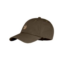 피엘라벤 모자 캡 헤라그스 77357/633