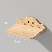 고양이 놀이터 벽선반 캣폴 원목 호텔 diy 공간박스 구름다리 투명 원룸 공간절약 캣타워 캣휠, 점프대