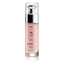 FlosLek 플로슬렉 스킨 케어 엑스퍼트 Snake facial essence 위드 effect, 30 ml