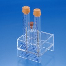 전기분해장치 (탄소전극)