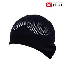 엔릿(N.rit) [엔릿] 슈퍼 드라이 캡, 선택완료