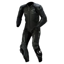 [타이치 슈트] NXL305 GP-WRX R305 블랙