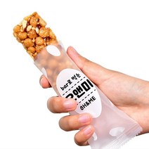달콤 조청 오란다 전통 쌀과자 오앤미 국민간식 260g, 1개