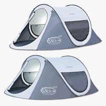 코베아 와우 쉐이드 M L사이즈 KOVEA KECXTI-01 KECXTI-02 당일발송, 와우 쉐이드 M 사이즈