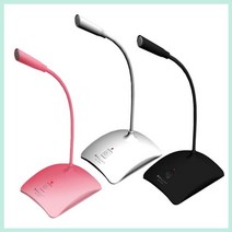 게임 컴소닉 PILLAR 화상회의 PIAR 인터넷 CM-700 온라인수업 구즈넥 온라인 부모학 USB 방송 온라인학 채팅 마이크 PS4지원 스탠드마이크 영상 W6504FE, 블랙, 본상품선택