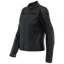 다이네즈 dainese 다이네스 라존2 가죽자켓