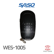 싸쏘 SASO WES-1005 TX 무선자동문 스위치 송신기