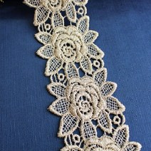 케미컬레이스 황금장미 금사 (1538363) r2